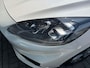 Ford Kuga 1.5 EcoBoost ST-Line X Winterpack | Trekhaak | Leder/alcantara stoelen | Navigatie |