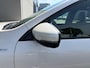 Ford Kuga 1.5 EcoBoost ST-Line X Winterpack | Trekhaak | Leder/alcantara stoelen | Navigatie |
