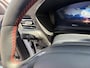 Ford Kuga 1.5 EcoBoost ST-Line X Winterpack | Trekhaak | Leder/alcantara stoelen | Navigatie |