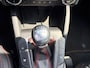 Ford Kuga 1.5 EcoBoost ST-Line X Winterpack | Trekhaak | Leder/alcantara stoelen | Navigatie |