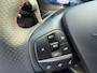 Ford Kuga 1.5 EcoBoost ST-Line X Winterpack | Trekhaak | Leder/alcantara stoelen | Navigatie |