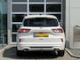 Ford Kuga 1.5 EcoBoost ST-Line X Winterpack | Trekhaak | Leder/alcantara stoelen | Navigatie |