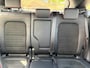 Ford Kuga 1.5 EcoBoost ST-Line X Winterpack | Trekhaak | Leder/alcantara stoelen | Navigatie |