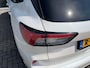 Ford Kuga 1.5 EcoBoost ST-Line X Winterpack | Trekhaak | Leder/alcantara stoelen | Navigatie |