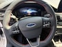 Ford Kuga 1.5 EcoBoost ST-Line X Winterpack | Trekhaak | Leder/alcantara stoelen | Navigatie |
