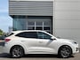 Ford Kuga 1.5 EcoBoost ST-Line X Winterpack | Trekhaak | Leder/alcantara stoelen | Navigatie |