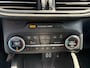 Ford Kuga 1.5 EcoBoost ST-Line X Winterpack | Trekhaak | Leder/alcantara stoelen | Navigatie |