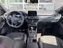 Ford Kuga 1.5 EcoBoost ST-Line X Winterpack | Trekhaak | Leder/alcantara stoelen | Navigatie |