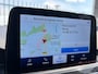 Ford Kuga 1.5 EcoBoost ST-Line X Winterpack | Trekhaak | Leder/alcantara stoelen | Navigatie |