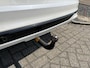 Ford Kuga 1.5 EcoBoost ST-Line X Winterpack | Trekhaak | Leder/alcantara stoelen | Navigatie |