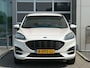 Ford Kuga 1.5 EcoBoost ST-Line X Winterpack | Trekhaak | Leder/alcantara stoelen | Navigatie |
