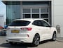 Ford Kuga 1.5 EcoBoost ST-Line X Winterpack | Trekhaak | Leder/alcantara stoelen | Navigatie |