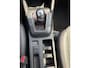 Ford Kuga 1.5 EcoBoost ST-Line X Winterpack | Trekhaak | Leder/alcantara stoelen | Navigatie |