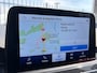 Ford Kuga 1.5 EcoBoost ST-Line X Winterpack | Trekhaak | Leder/alcantara stoelen | Navigatie |