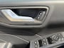 Ford Kuga 1.5 EcoBoost ST-Line X Winterpack | Trekhaak | Leder/alcantara stoelen | Navigatie |
