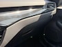 Ford Kuga 1.5 EcoBoost ST-Line X Winterpack | Trekhaak | Leder/alcantara stoelen | Navigatie |