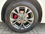 Ford Kuga 1.5 EcoBoost ST-Line X Winterpack | Trekhaak | Leder/alcantara stoelen | Navigatie |