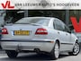 Volvo S40 1.8 Dynamic | Nieuw binnen | RIJKLAAR | Trekhaak |