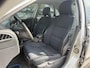 Volvo S40 1.8 Dynamic | Nieuw binnen | RIJKLAAR | Trekhaak |
