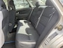 Volvo S40 1.8 Dynamic | Nieuw binnen | RIJKLAAR | Trekhaak |
