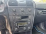 Volvo S40 1.8 Dynamic | Nieuw binnen | RIJKLAAR | Trekhaak |