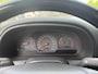 Volvo S40 1.8 Dynamic | Nieuw binnen | RIJKLAAR | Trekhaak |