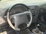 Volvo S40 1.8 Dynamic | Nieuw binnen | RIJKLAAR | Trekhaak |