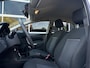 Ford Fiesta 1.25 Champion, Airco, Radio, NAP, APK, 5drs