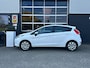 Ford Fiesta 1.25 Champion, Airco, Radio, NAP, APK, 5drs