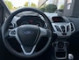 Ford Fiesta 1.25 Champion, Airco, Radio, NAP, APK, 5drs