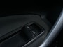 Ford Fiesta 1.25 Champion, Airco, Radio, NAP, APK, 5drs