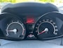 Ford Fiesta 1.25 Champion, Airco, Radio, NAP, APK, 5drs
