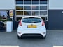 Ford Fiesta 1.25 Champion, Airco, Radio, NAP, APK, 5drs