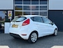 Ford Fiesta 1.25 Champion, Airco, Radio, NAP, APK, 5drs
