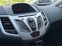 Ford Fiesta 1.25 Champion, Airco, Radio, NAP, APK, 5drs