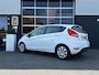 Ford Fiesta 1.25 Champion, Airco, Radio, NAP, APK, 5drs