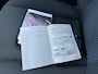 Ford Fiesta 1.25 Champion, Airco, Radio, NAP, APK, 5drs