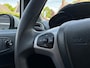 Ford Fiesta 1.25 Champion, Airco, Radio, NAP, APK, 5drs