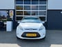 Ford Fiesta 1.25 Champion, Airco, Radio, NAP, APK, 5drs