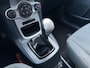 Ford Fiesta 1.25 Champion, Airco, Radio, NAP, APK, 5drs