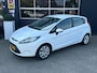 Ford Fiesta 1.25 Champion, Airco, Radio, NAP, APK, 5drs