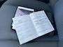 Ford Fiesta 1.25 Champion, Airco, Radio, NAP, APK, 5drs