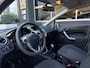 Ford Fiesta 1.25 Champion, Airco, Radio, NAP, APK, 5drs