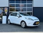 Ford Fiesta 1.25 Champion, Airco, Radio, NAP, APK, 5drs