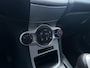 Ford Fiesta 1.25 Champion, Airco, Radio, NAP, APK, 5drs