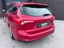 Ford Focus Wagon 1.0 EcoBoost Hybrid Titanium Buss | 2021