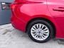 Ford Focus Wagon 1.0 EcoBoost Hybrid Titanium Buss | 2021