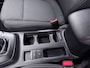 Ford Focus Wagon 1.0 EcoBoost Hybrid Titanium Buss | 2021