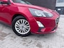 Ford Focus Wagon 1.0 EcoBoost Hybrid Titanium Buss | 2021