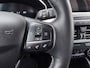 Ford Focus Wagon 1.0 EcoBoost Hybrid Titanium Buss | 2021
